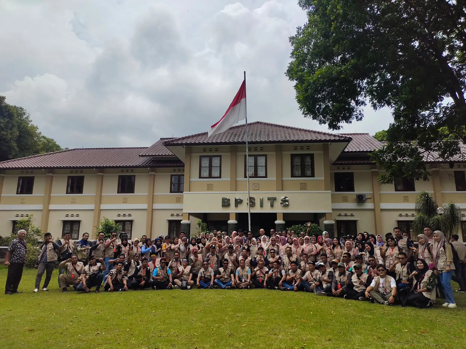 WhatsApp Image 2025-09-11 at 10.13.33