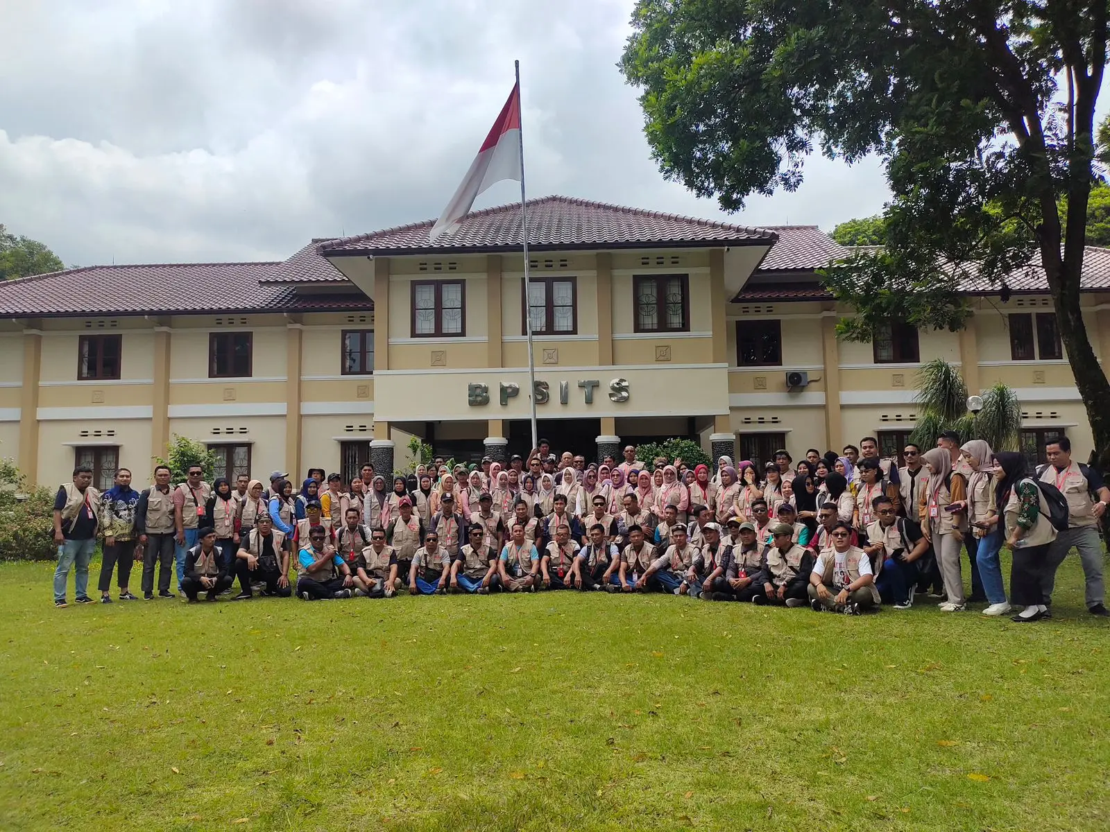 WhatsApp Image 2025-09-11 at 10.13.34