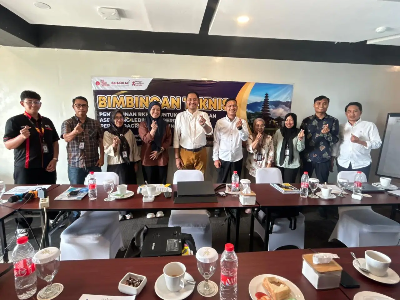 WhatsApp Image 2025-09-11 at 16.15.09 (1)