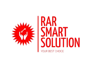 Picture of RAR Smart Solution 