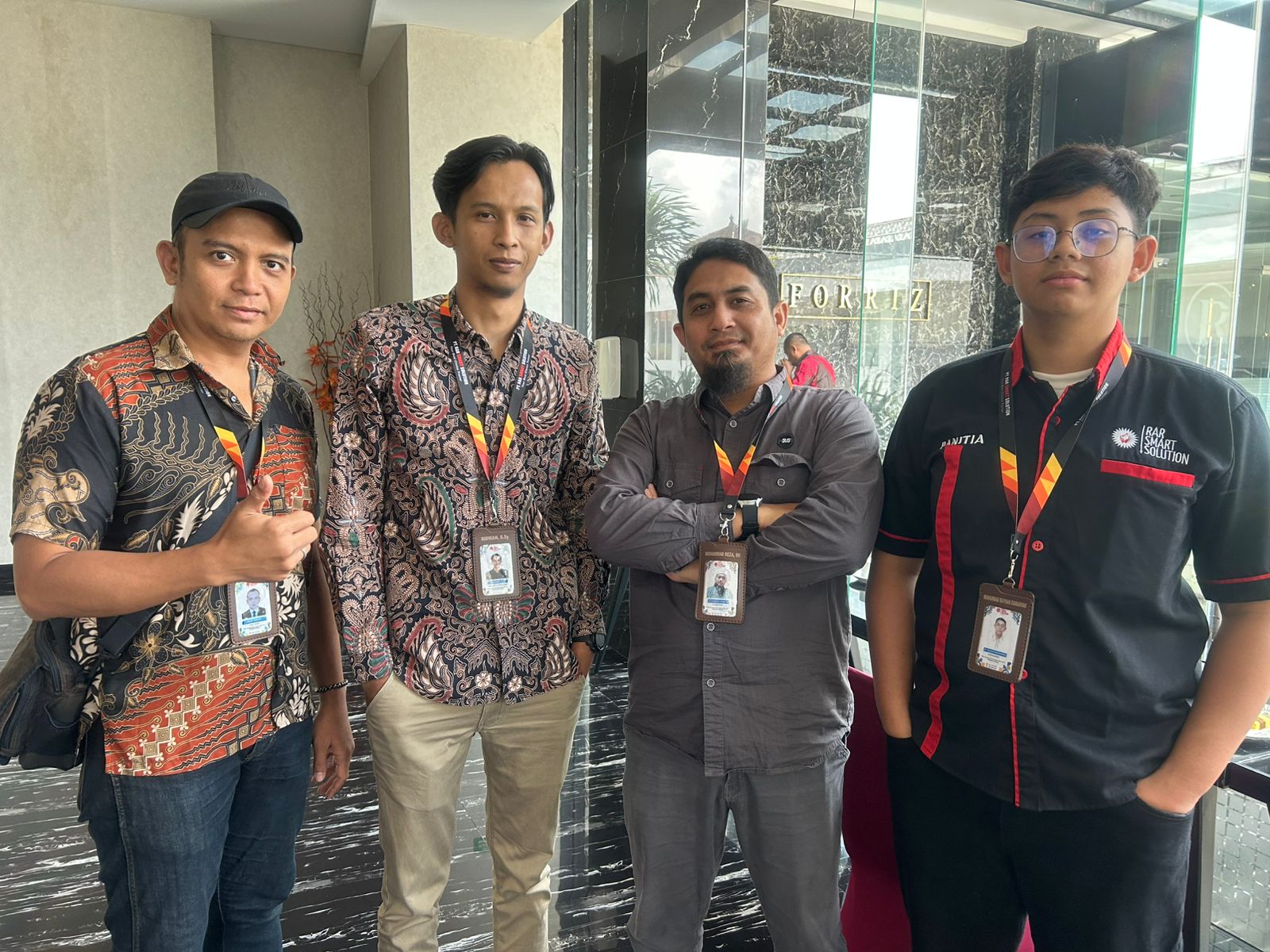 WhatsApp Image 2025-10-13 at 12.49.27 (1)