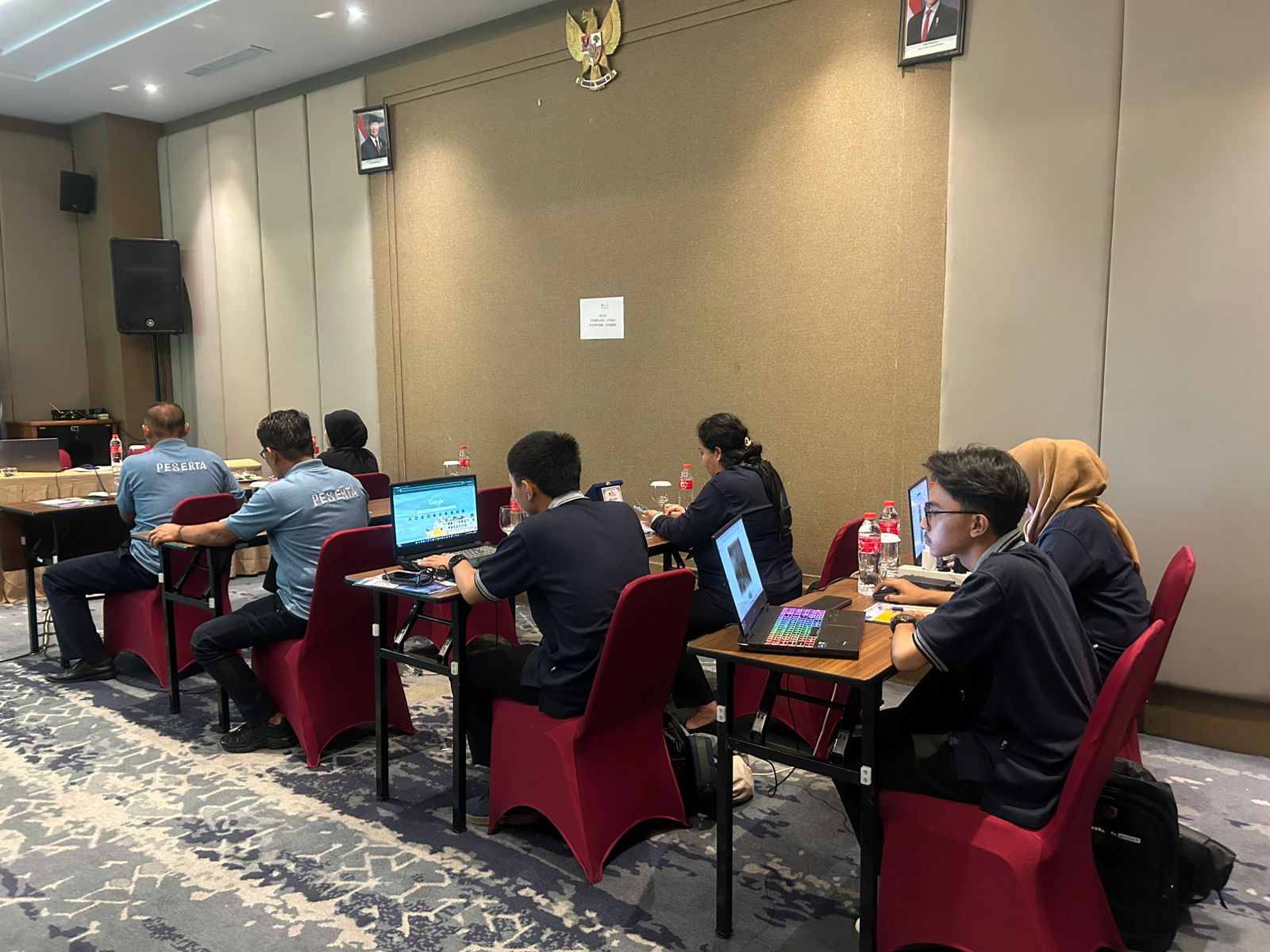 WhatsApp Image 2025-10-13 at 12.49.28 (1)