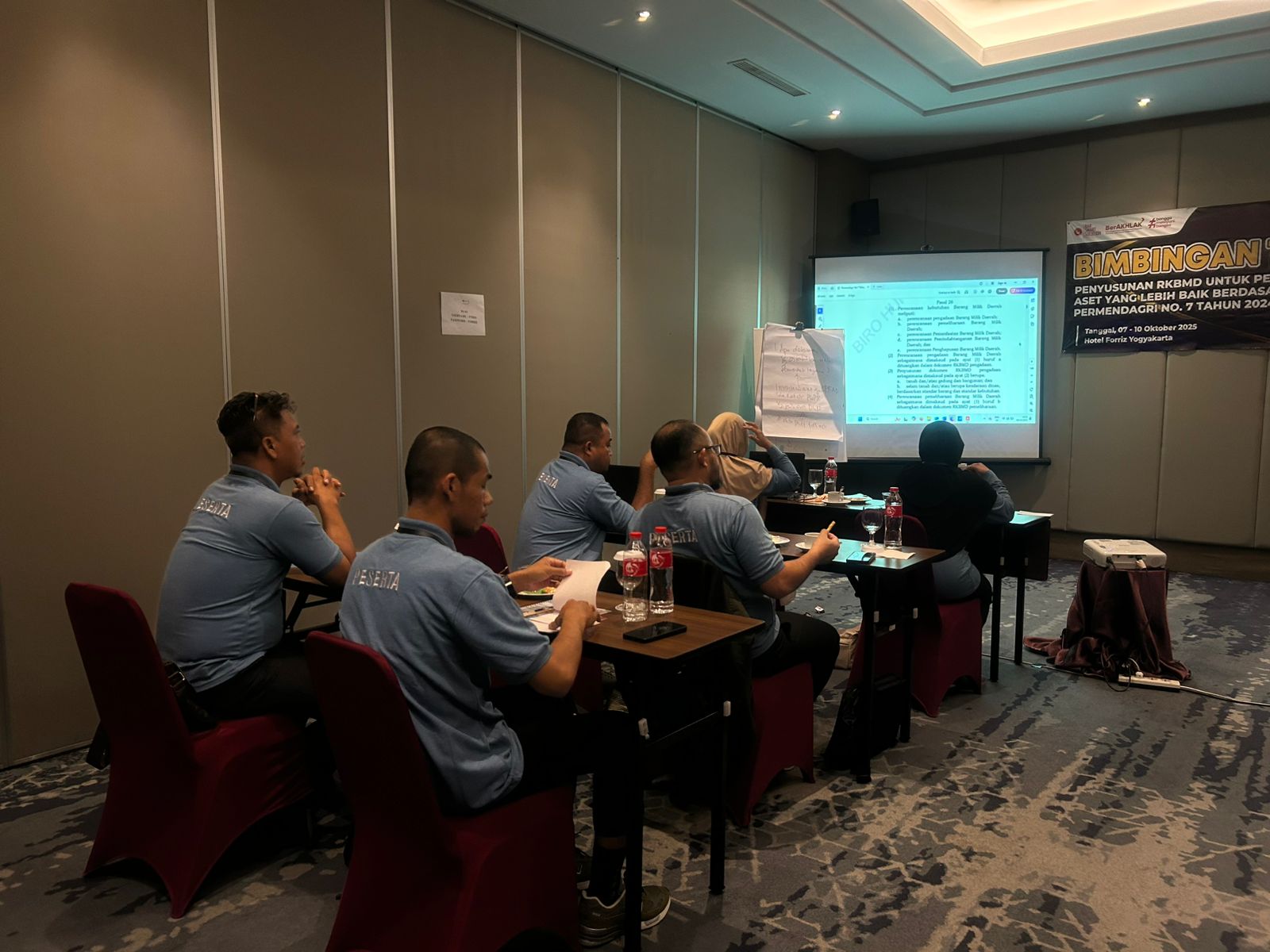 WhatsApp Image 2025-10-13 at 12.49.28 (2)