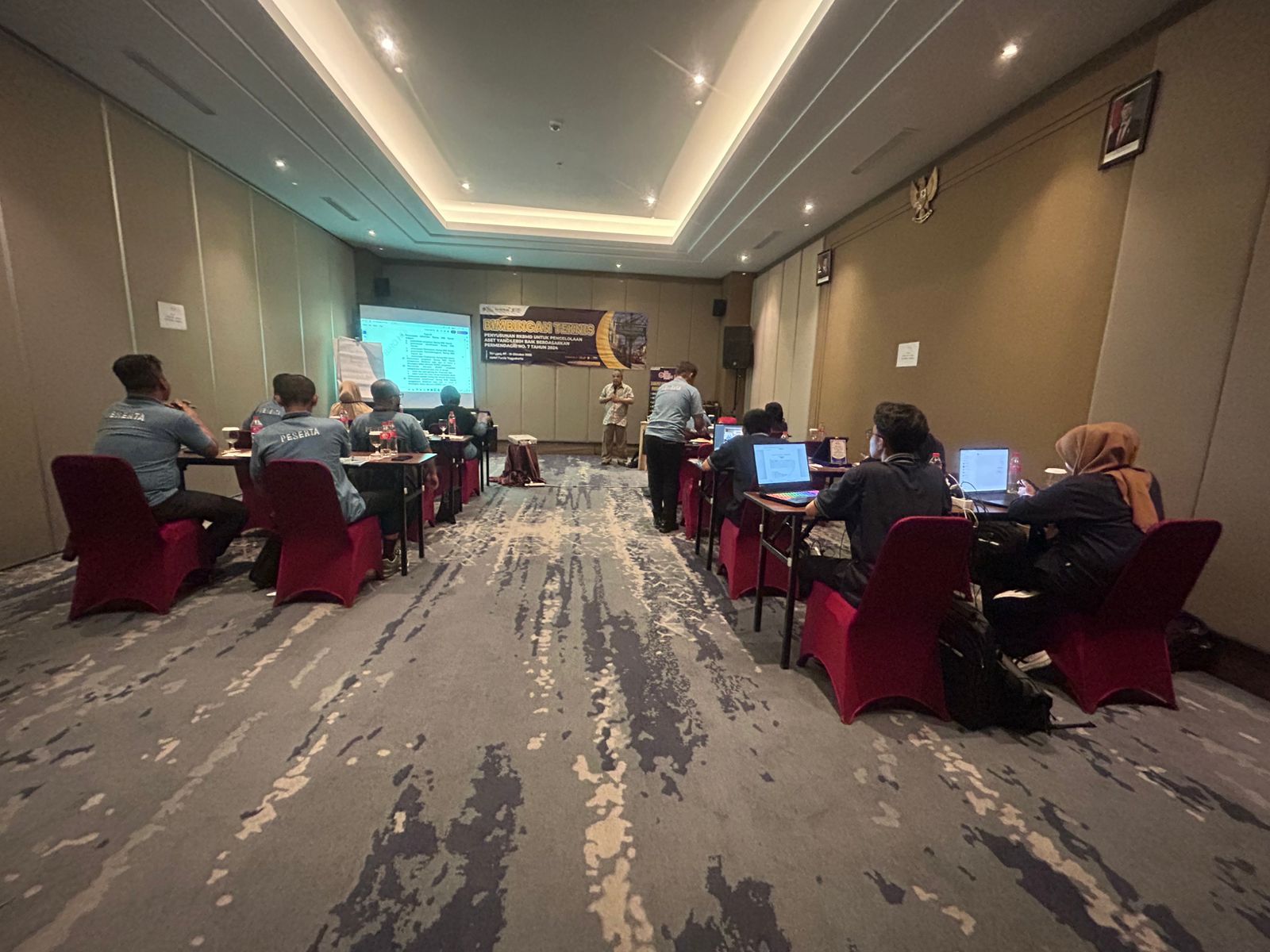 WhatsApp Image 2025-10-13 at 12.49.28 (3)