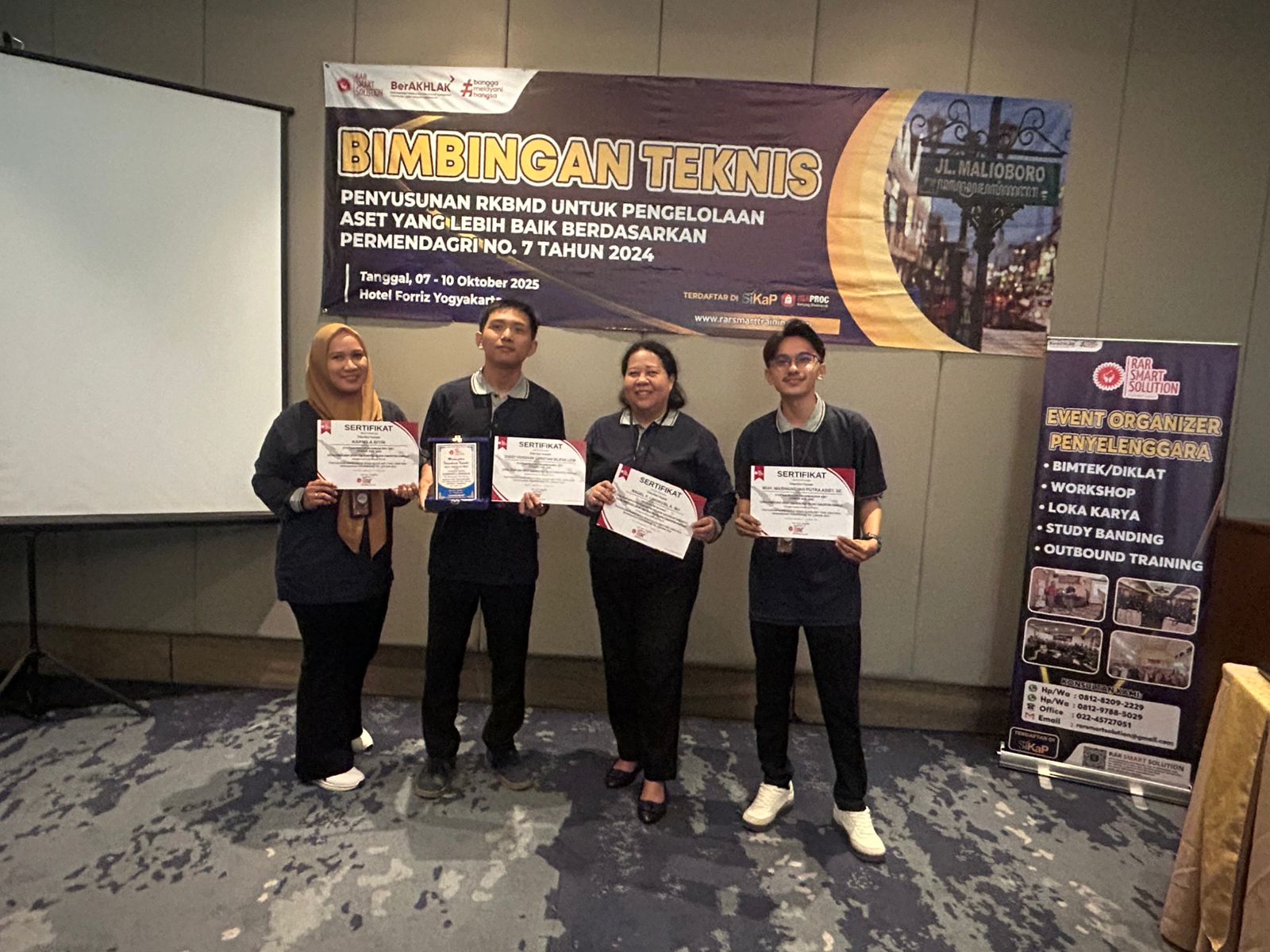 WhatsApp Image 2025-10-13 at 12.49.31 (2)