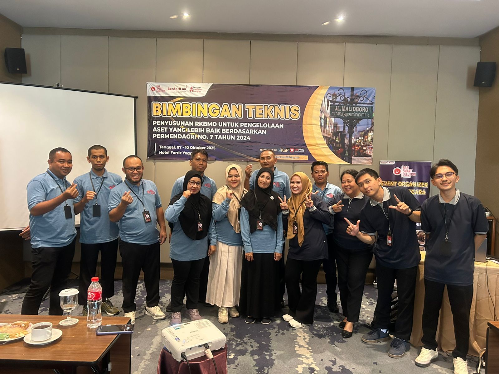 WhatsApp Image 2025-10-13 at 12.49.32 (2)