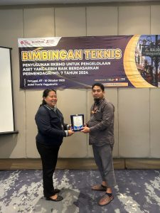 Pelatihan Penyusunan RKAP Berbasis Risiko: Strategi Efektif Meningkatkan Akurasi Perencanaan Keuangan