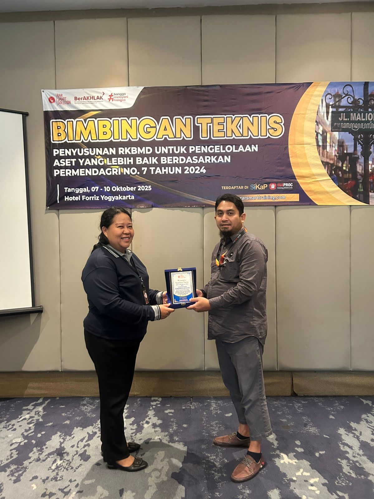 WhatsApp Image 2025-10-13 at 12.49.32 (3)