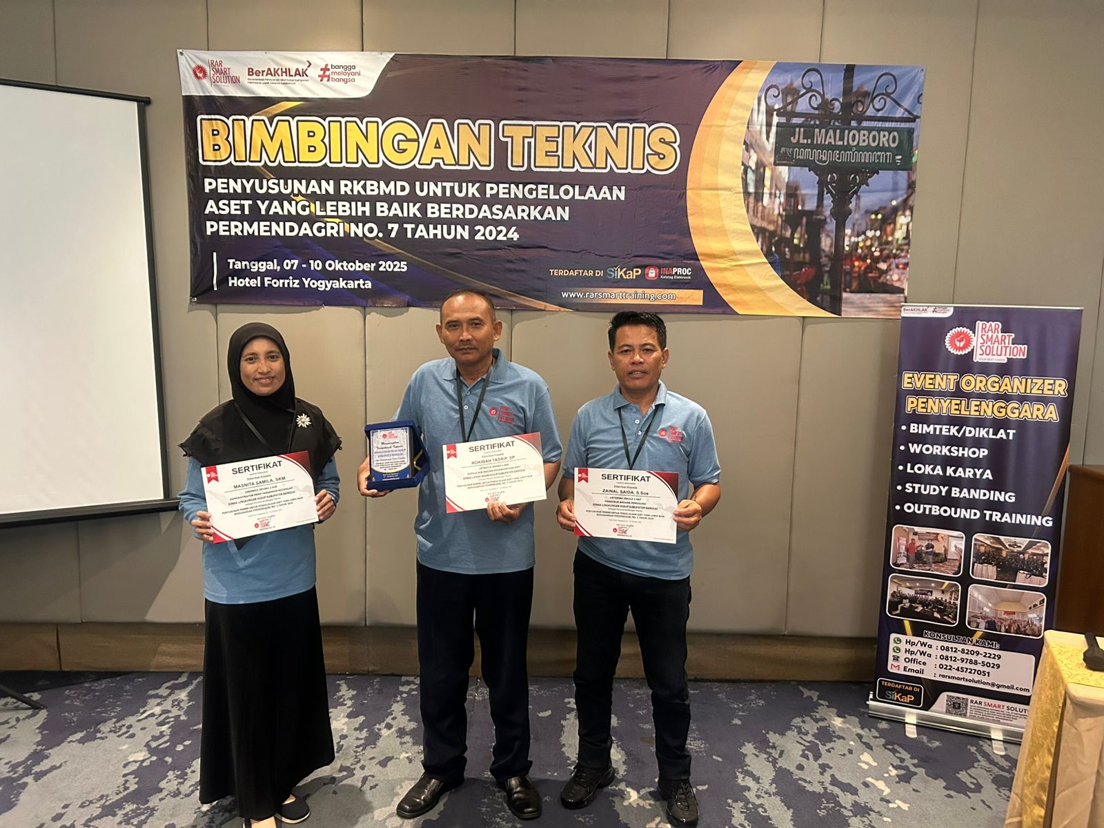 WhatsApp Image 2025-10-13 at 12.49.32