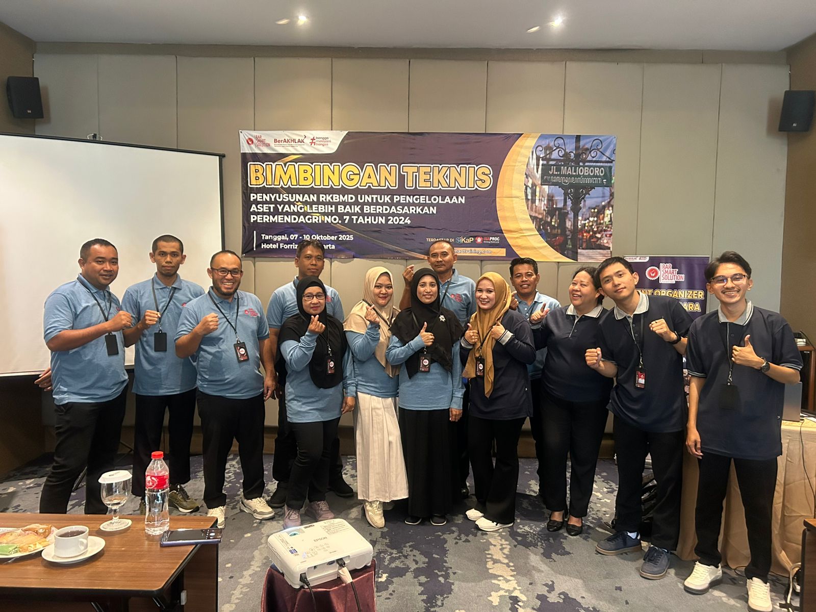 WhatsApp Image 2025-10-13 at 12.49.33 (1)